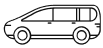 Category image