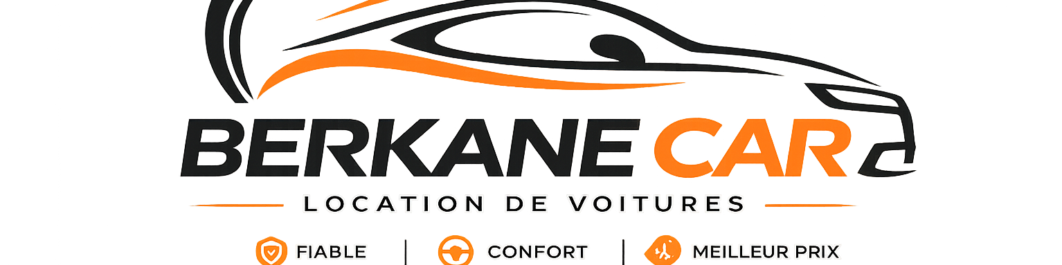 berkanecar.com